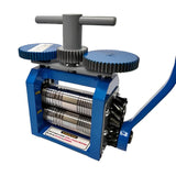 LAMINADOR MANUAL G3-90