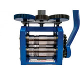 LAMINADOR MANUAL G3-90