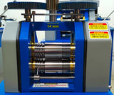 LAMINADOR ELÉTRICO G3-100