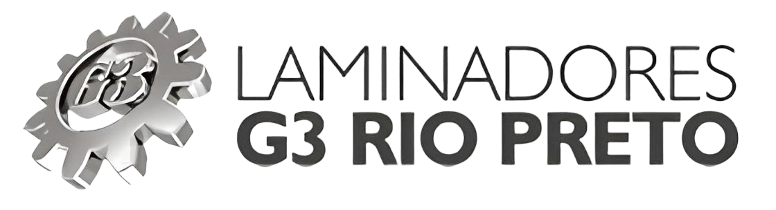 G3 Laminadores