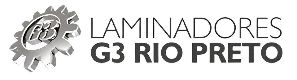 G3 Laminadores