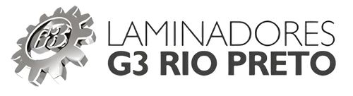 G3 Laminadores