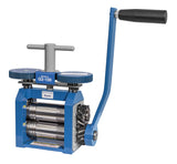 LAMINADOR MANUAL G3-100