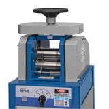 LAMINADOR ELÉTRICO G3-130