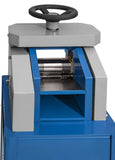 LAMINADOR ELÉTRICO G3-130