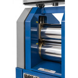 LAMINADOR ELÉTRICO IGOR-150 TRIFÁSICO - 5CV TRIFÁSICO