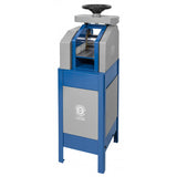 LAMINADOR ELÉTRICO IGOR-150 TRIFÁSICO - 5CV TRIFÁSICO