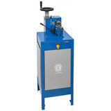 Laminadora de Aros | Máquina de formar G3