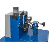 Laminadora de Aros | Máquina de formar G3