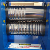 LAMINADOR MANUAL G3-100