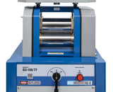 LAMINADOR ELÉTRICO G3-150/77