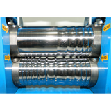 LAMINADOR MANUAL G3-90