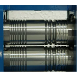 LAMINADOR MANUAL G3-90