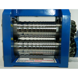 LAMINADOR MANUAL G3-90