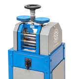 LAMINADOR ELÉTRICO G3-100